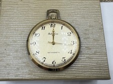 Vintage arnex belle for sale  Crown Point
