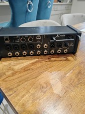 Behringer air xr12 for sale Behringer air xr12 for sale  DROMORE