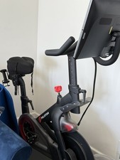Peloton pl01 indoor for sale  Staten Island