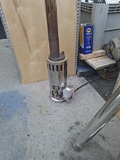 marine diesel for sale  NORWICH