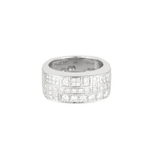 mauboussin bague d'occasion mauboussin bague d'occasion Expédié en Belgium