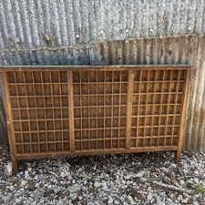 Antique hamilton mfg. for sale  Lebanon