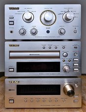 Teac h300 mk1 for sale  LEWES