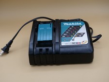 Makita dc18rc 18v for sale  Pompano Beach