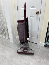 Kirby legend 2he for sale  Hyattsville