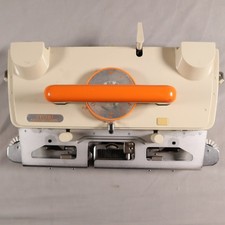 Studio singer 360 for sale  Aurora