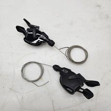 sram 2x10 usato sram 2x10 usato Cerignola