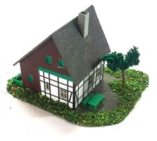 Vero spur dorfhaus gebraucht kaufen Vero spur dorfhaus gebraucht kaufen  Dresden