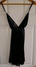 Babydoll negligee for sale  BEVERLEY