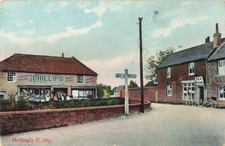 Hellingly sussex showing for sale  WIRRAL