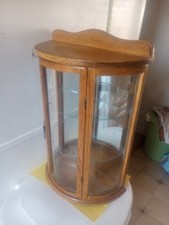 Three tier curved for sale  Rosamond