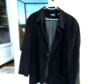Veste homme petit d'occasion  Avranches