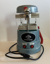 thermoforming machine for sale thermoforming machine for sale Palm City