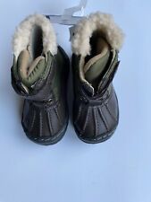 Old navy winter for sale  Evanston