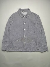 French work jacket usato  Anzio