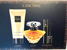 Lancome tresor edp gebraucht kaufen  Aachen