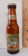 old beer bottles for sale old beer bottles for sale Ozark