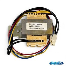 Oem microwave transformer for sale  Las Vegas