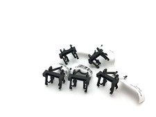 Hornby 083 confezione usato  Milano