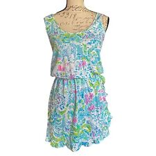 Lilly pulitzer analee for sale  Port Orchard