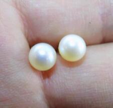 Elegant 14k solid for sale  York