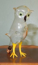 Vintage blown glass for sale  Gainesville
