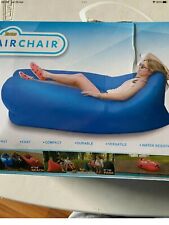 Zuru air chair for sale  BOREHAMWOOD