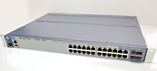 Switch ports 2920 d'occasion  Villeneuve-d'Ascq-