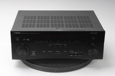 Receptor AV de rede Yamaha AVENTAGE RX-A740 7.2 canais, usado comprar usado  Enviando para Brazil