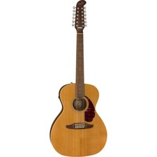 Fender village cordes d'occasion  Rouen-