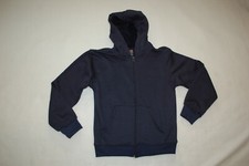 Boys navy blue for sale  Axtell