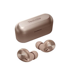 Technics eah az40m2en usato  Roccagloriosa
