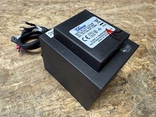 Trafo transformator mod gebraucht kaufen  Dörrebach, Sielbersbach, Waldlaubersh.