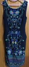 Pretty monsoon claudia for sale  ST. ANDREWS