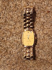 Vintage gold silver for sale  Tucson