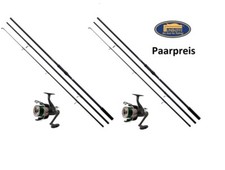 Lineaeffe karpfenset karpfenru gebraucht kaufen  Kirchheim