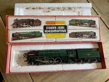 Hornby br552 class for sale  DOLLAR