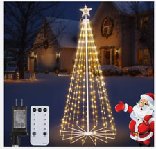 Smart led lights d'occasion  Expédié en Belgium