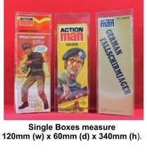 Palitoy action man for sale  NELSON