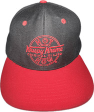 Krispy kreme hot for sale  Buffalo