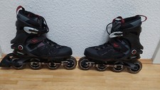 Inlineskates moto größe gebraucht kaufen  Ostfildern