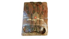 Japanese sushi mat for sale  Milwaukee