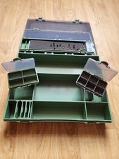 Tackle box gebraucht kaufen  Zschopau