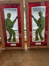 Super rare elvis for sale Super rare elvis for sale  BRISTOL