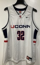 Vintage nike team for sale  Norton