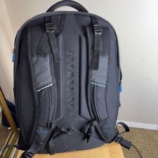 Dell alienware vindicator for sale  Eugene