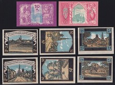 notgeld flensburg gebraucht kaufen notgeld flensburg gebraucht kaufen Stahnsdorf