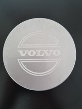 Volvo 960 ø14 gebraucht kaufen  Wennigsen