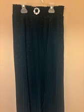 Dress for sale  Noblesville