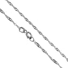 925 sterling silber gebraucht kaufen  Köln